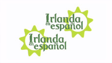 En Espanol Ltd