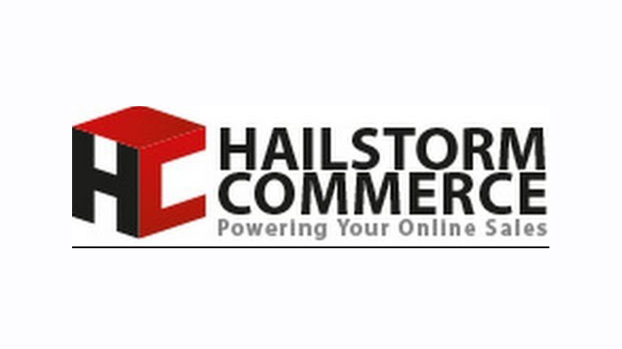 Hailstorm Commerce Ltd