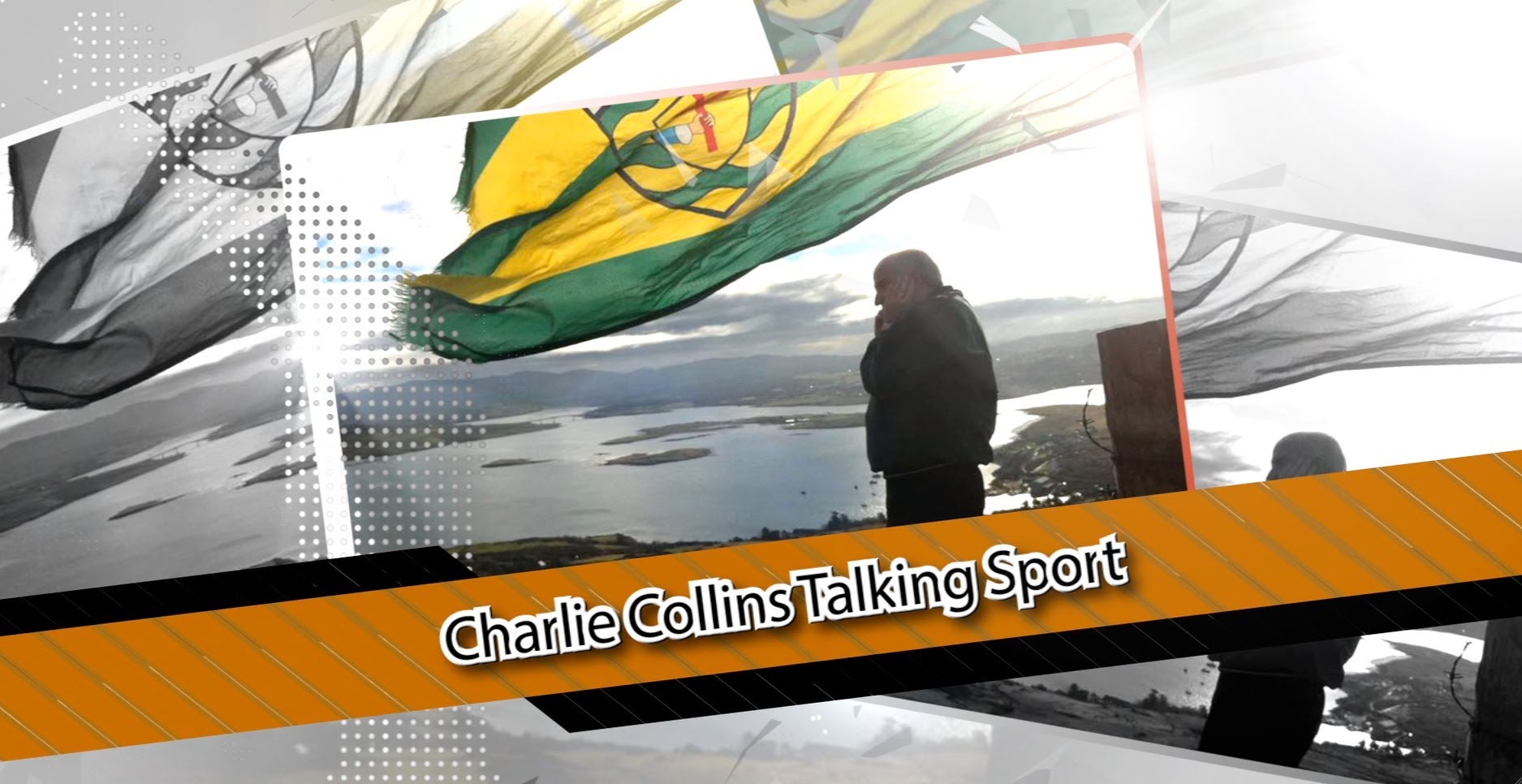 Charlie-Collins-Talking-Sport-Promo-for-Jim-McGuinness