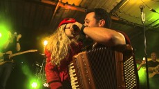 Donegal-TV-Clonmany-Festival-Feature