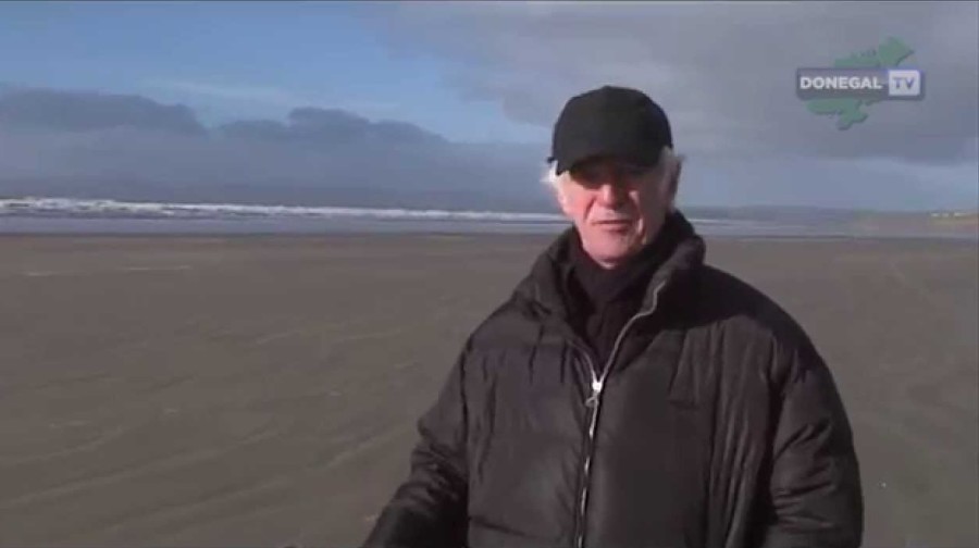 Irish-Actor-Séan-McGinley-takes-us-on-a-tour-of-his-Donegal